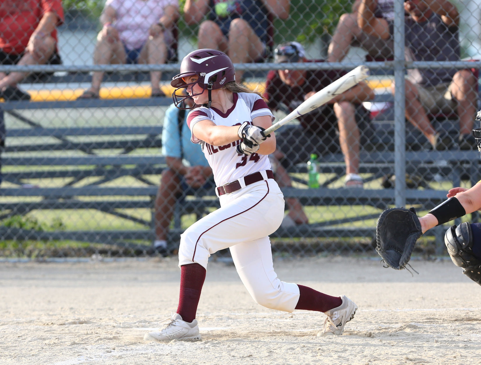 North Butler vs Newman 07-01-2019 (8).jpg